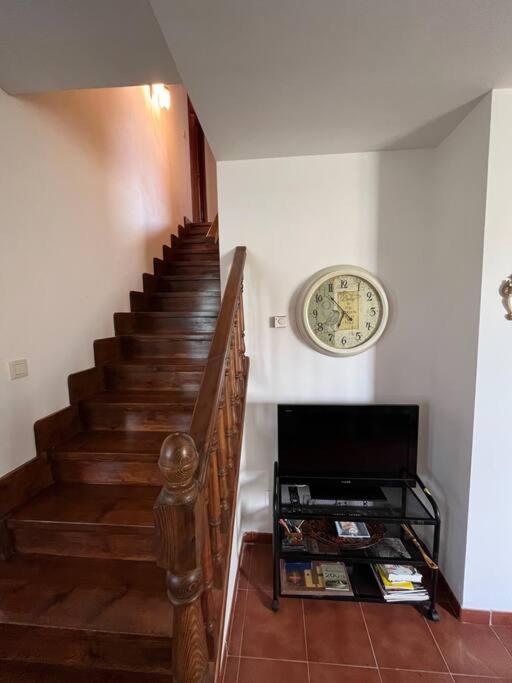 Apartamento Las Martas Comillas Kültér fotó